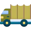 Military icon 64x64