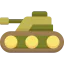 Tank icon 64x64