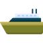 Army icon 64x64