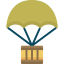 Military icon 64x64