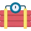 Dynamite 상 64x64