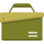 Bullet icon 64x64