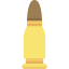 Bullet icon 64x64