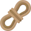 Rope icon 64x64