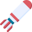 Weapon icon 64x64