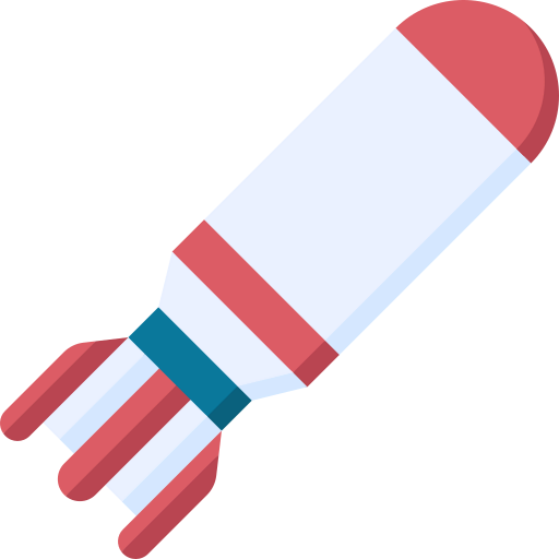 Weapon icon