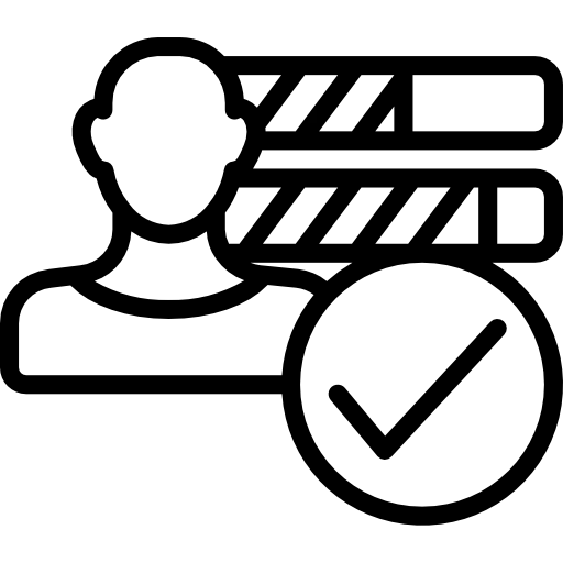 Skill icon