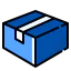 Box icon 64x64