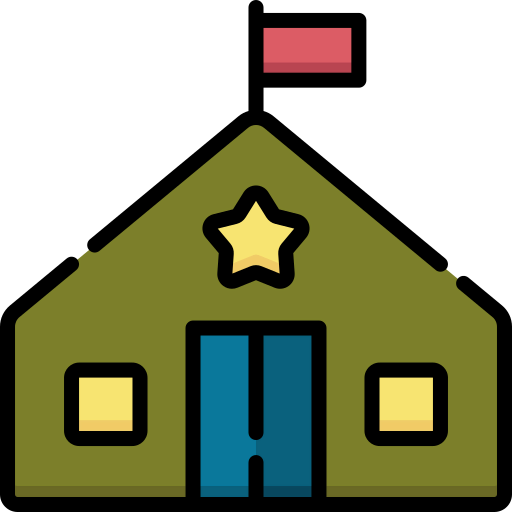 Army icon