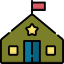 Army icon 64x64