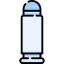 Bullet icon 64x64