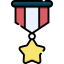 Army icon 64x64
