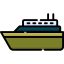 Army icon 64x64