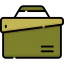 Bullet icon 64x64