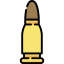 Bullet icon 64x64