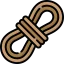 Rope icon 64x64