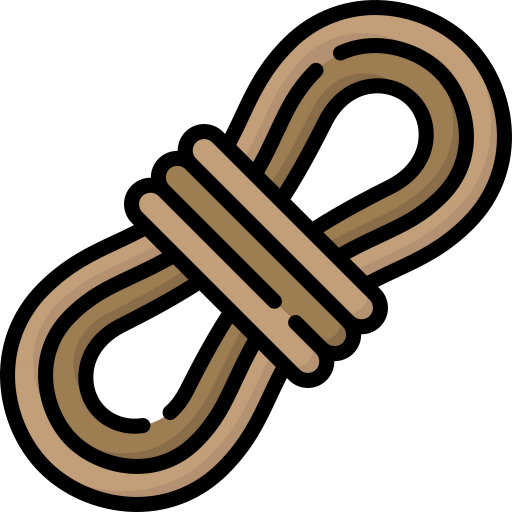 Rope icon