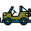 Suv car 图标 64x64