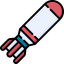 Weapon icon 64x64