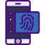 Smartphone 상 64x64
