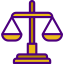 Justice 상 64x64