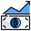 Growth icon 64x64