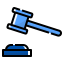 Hammer icon 64x64