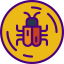 Malware 상 64x64