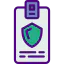Badge 상 64x64