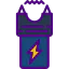 Taser 상 64x64