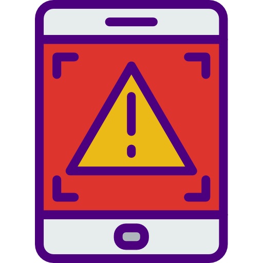 Tablet icon