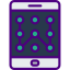 Smartphone 상 64x64