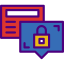 Locked 상 64x64