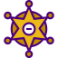 Sheriff 상 64x64