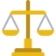 Justice 상 64x64