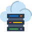 Server 상 64x64