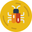 Malware 상 64x64