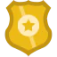 Badge 상 64x64