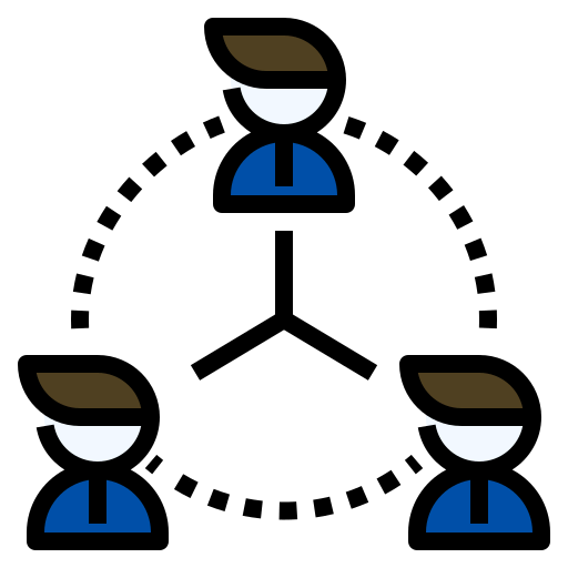 Team icon