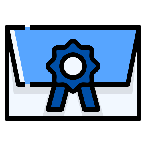 Envelope icon