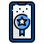 Winner icon 64x64