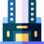 Film studio іконка 64x64