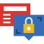 Locked icon 64x64
