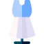 Dress іконка 64x64