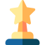 Award іконка 64x64