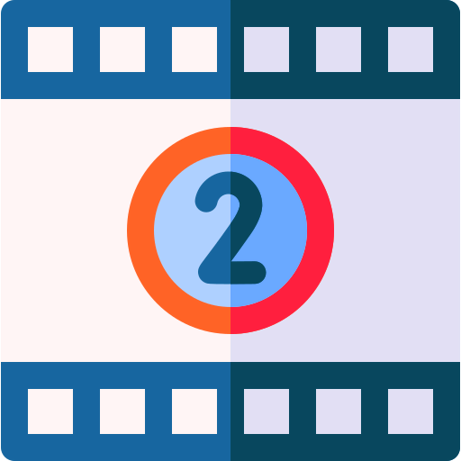 Countdown icon