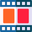 Frame icon 64x64