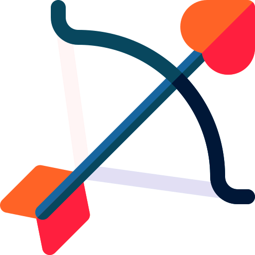 Cupid icon