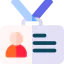 Accreditation іконка 64x64