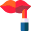 Lipstick іконка 64x64